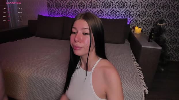 sweetp1ays 16-01-2024 kink