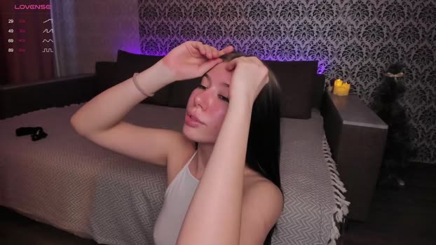 sweetp1ays 16-01-2024 tits
