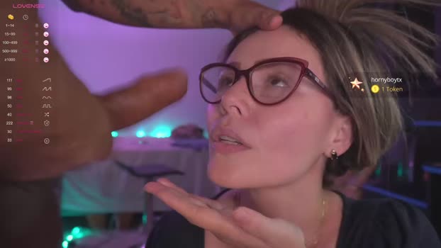 xhxoxtxsxex 16-01-2024 kinky