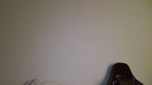 xxkissme 16-01-2024 striptease