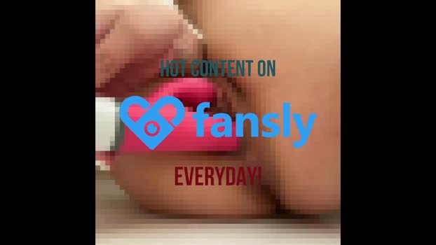 _yummybabes_ 15-01-2024 wet