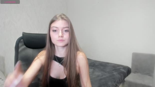 ab_s 17-01-2024 amateur