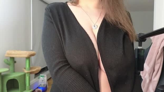 alexa_dream 17-01-2024 nude