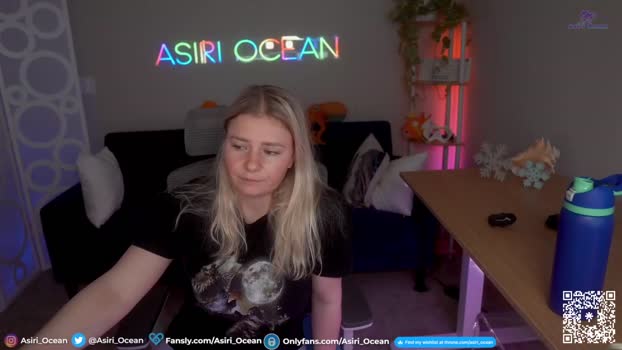 asiri_ocean 16-01-2024 boobs