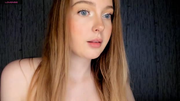 charlotteewalker 17-01-2024 Naked
