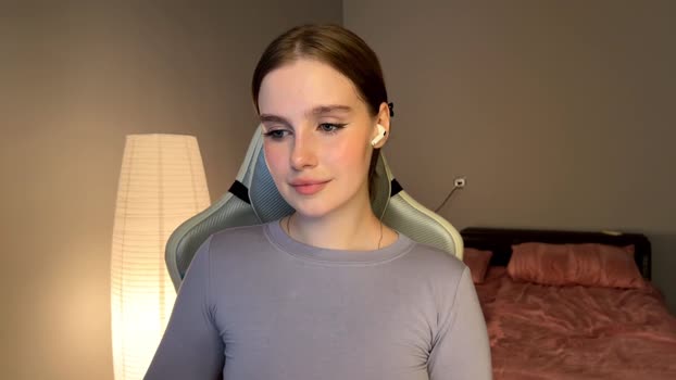 cute_siberian_girl 17-01-2024 fuckme