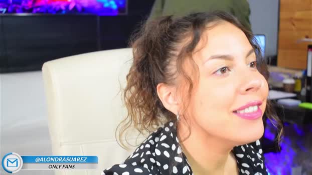 daily_stories 16-01-2024 Video