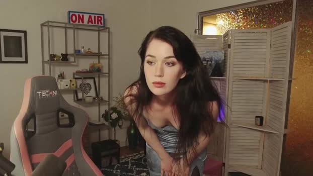 evelynclaire 17-01-2024 fuckme