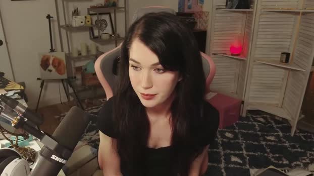 evelynclaire 17-01-2024 sexybody