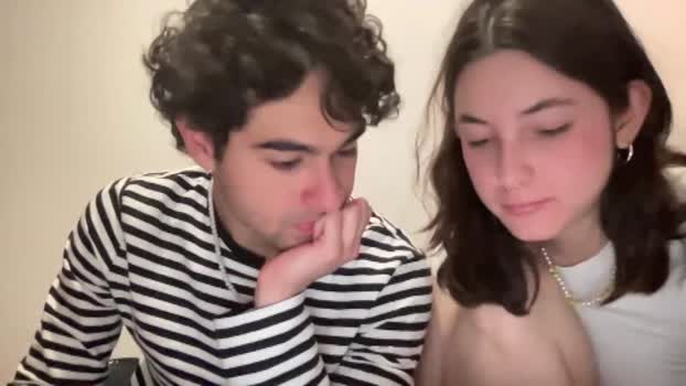 hotcouple_29 16-01-2024 Ass