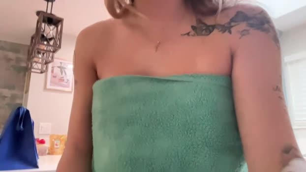 kellysnowxo 16-01-2024 play