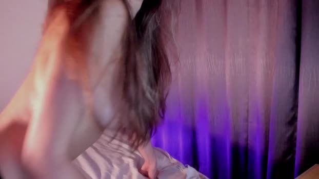 _milkyway 17-01-2024 sexy