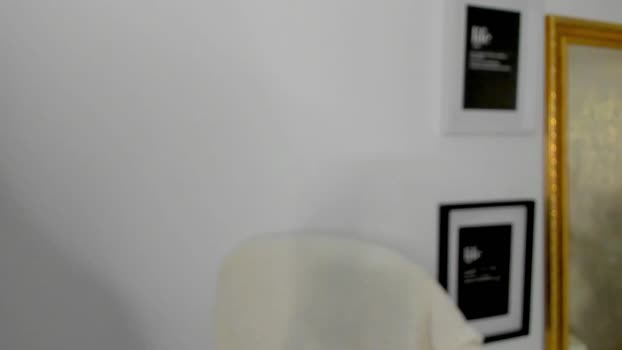 moniqueeass 17-01-2024 Porn