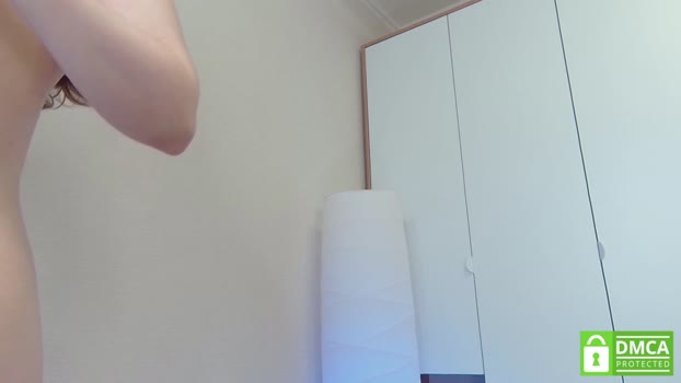 tinkerdinky 16-01-2024 fingering