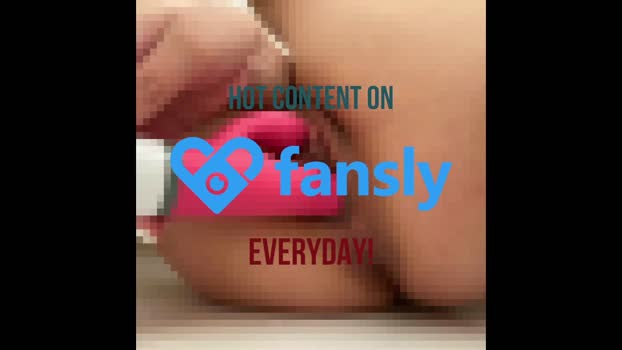 _yummybabes_ 17-01-2024 moan