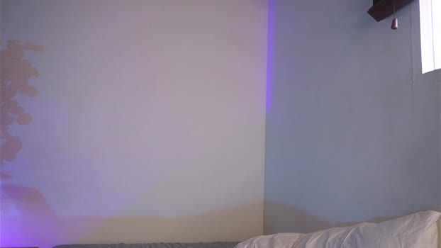 abiee__ 17-01-2024 fuckme