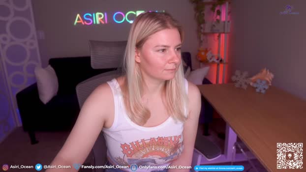 asiri_ocean 17-01-2024 Wet