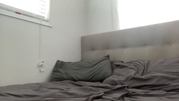 avabrooks 18-01-2024 fingering