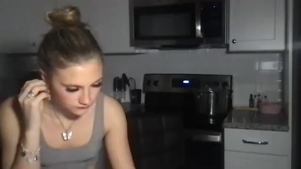 daisyparkerxo 18-01-2024 fuck
