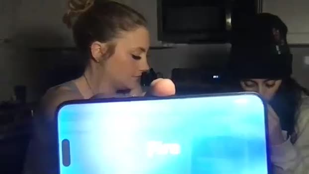 daisyparkerxo 18-01-2024 fuckface