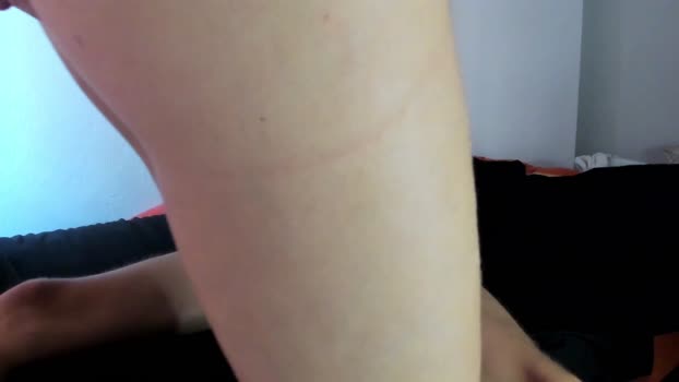 dirty_danny_any 18-01-2024 fuckme