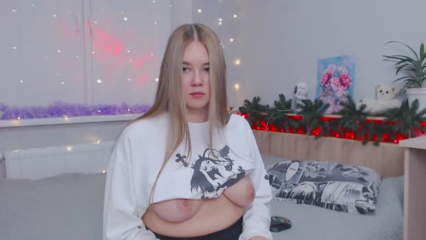 lost_wanderers 18-01-2024 striptease