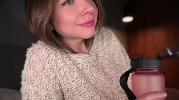 natalie_x 17-01-2024 fuckpussy