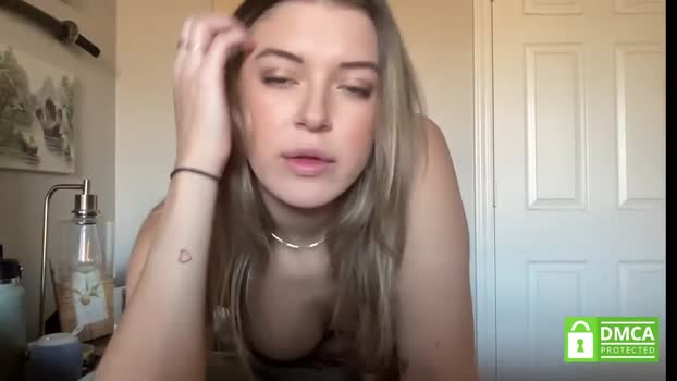 rileydepp 17-01-2024 fuckher