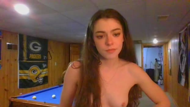 rosegold18 18-01-2024 fuckpussy