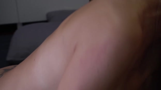 sunniedayz 18-01-2024 tits