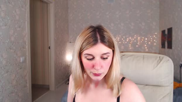 tendermoon__ 17-01-2024 hot