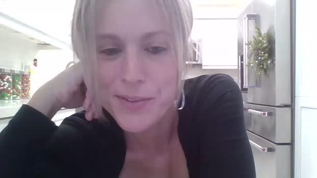 valleygirl4u 17-01-2024 sex