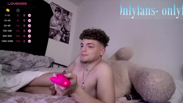 xxkissme 18-01-2024 jerkoff