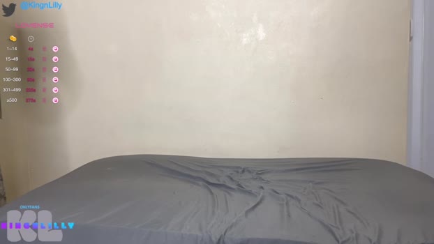 a_kingg 19-01-2024 Naked
