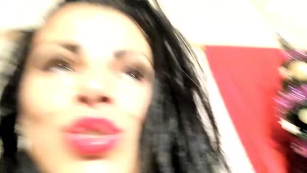 alice696969 19-01-2024 hot