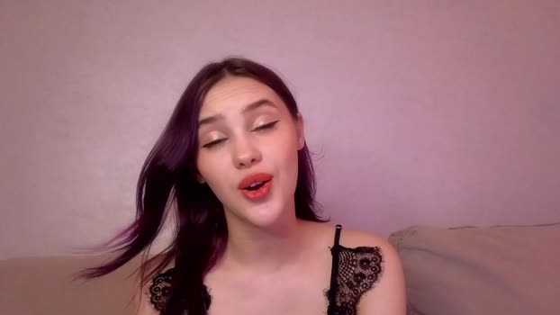 angella_kleee 19-01-2024 Recorded