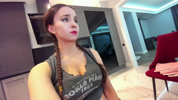 ehotlovea 19-01-2024 lick
