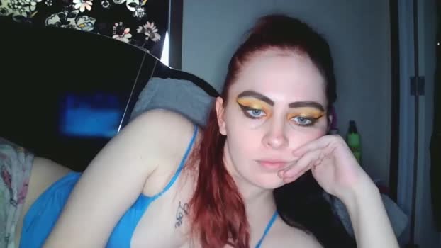 haileyakuma69 18-01-2024 sexy