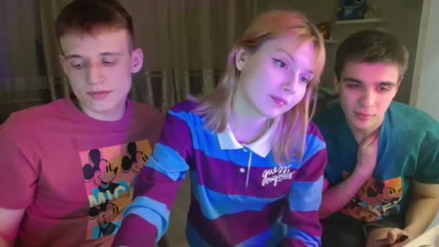 littlesquirrelboy 18-01-2024 suckcock