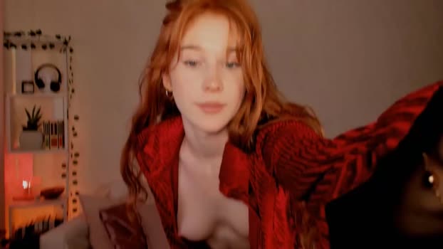 madeline_jackson 19-01-2024 ass