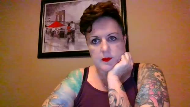 perinne50 19-01-2024 Cam