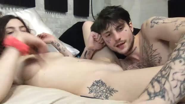 prettyboyszn 19-01-2024 naughty