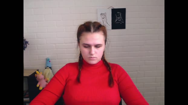 sunny_alice_ 18-01-2024 ass