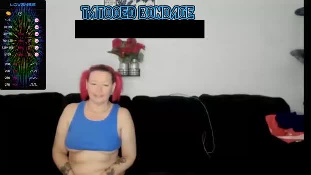 tattooedbondage 19-01-2024 big