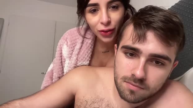thony_grey 19-01-2024 boobs
