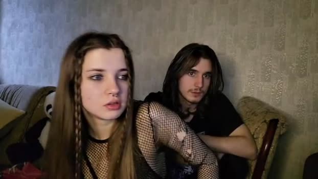 yourking_g 19-01-2024 Webcam