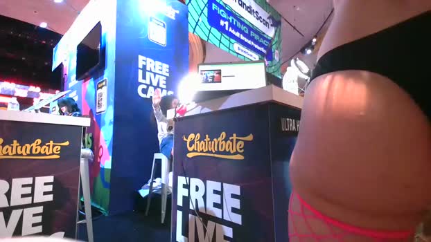 alexxxcoal 20-01-2024 fuck