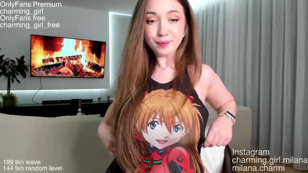 charming_girls 19-01-2024 boobs