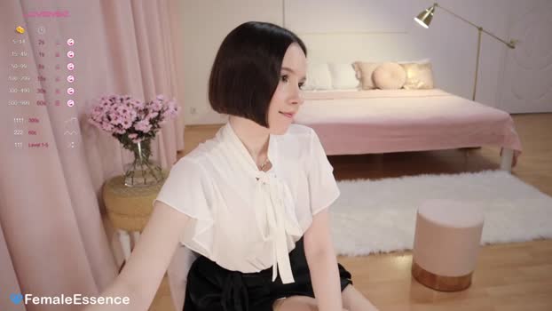 _female_essence_ 19-01-2024 lovense