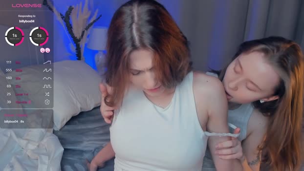_hollydolly_ 20-01-2024 analsex